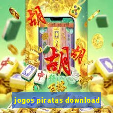 jogos piratas download